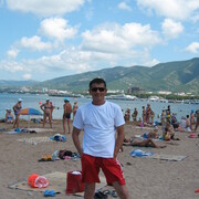 ���������� ���, ���� ������� �����, 51 ���, ������������ ��� ������, ����� � ���������, c�������� ���������