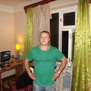  ,   , 40 ,   ,   , c 