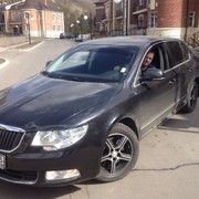 ���������� ����-���, ���� ������� �����, 36 ���, ������������ ��� ������, ����� � ���������, c�������� ���������