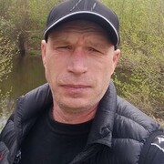  ,   , 46 ,   ,   