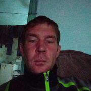  ,   , 41 ,   , c , 