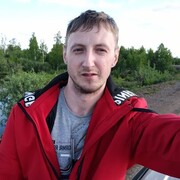 ���������� ��������, ���� ������� �������, 30 ���, ������������ ��� ������, ����� � ���������, ���������