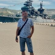  -,   , 39 ,   ,   , c 