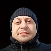 ���������� ����, ���� ������� ����, 35 ���, ������������ ��� ������, ����� � ���������, c�������� ���������