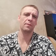 ���������� �����, ���� ������� �����, 47 ���, ������������ 