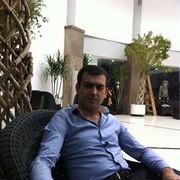  ,  mehman, 41