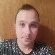  ,   , 29 ,   ,   , c , 