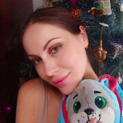 ���������� ������, ���� ������� �������, 48 ���, ������������ ��� ����� � ���������, c�������� ���������