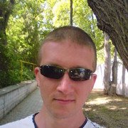  ,   DIKIY27, 40 ,   ,   , c 