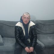  ,   , 41 ,   ,   , c , 