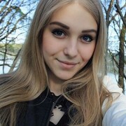  ,  , 19