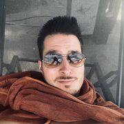 ���������� ������, ���� ������� �������, 38 ���, ������������ ��� ������, ����� � ���������, c�������� ���������