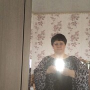  ,   , 51 ,   ,   , c , 