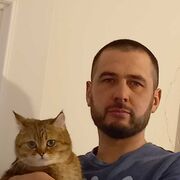 ���������� ����, ���� ������� �����, 38 ���, ������������ ��� ������, ����� � ���������, c�������� ���������