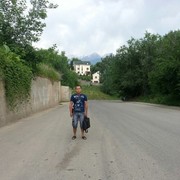  ,   Berik, 40 ,   ,   , c 