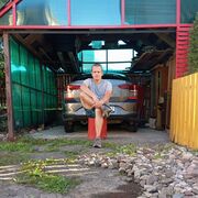  ,   , 46 ,   ,   , c 