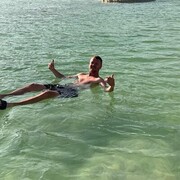 ���������� ������, ���� ������� ������, 41 ���, ������������ ��� ������, ����� � ���������