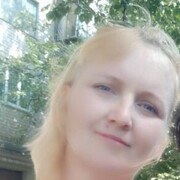 ���������� �������, ���� ������� ����, 37 ���, ������������ ��� ����� � ���������, c�������� ���������