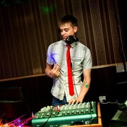 ���������� ������, ���� ������� �������, 33 ����, ������������ ��� ������, ���������