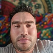 ���������� ������, ���� ������� ��������, 40 ���, ������������ ��� ������, ����� � ���������