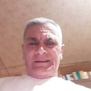 ���������� ����, ���� ������� �����, 52 ����, ������������ ��� ������, ����� � ���������