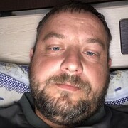  ,  Alex, 33
