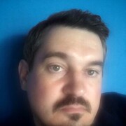 ���������� ���������, ���� ������� ������, 45 ���, ������������ ��� ������, ����� � ���������