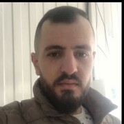  ,   King, 31 ,   ,   