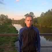 ���������� ������, ���� ������� ������, 38 ���, ������������ ��� ������, ����� � ���������, c�������� ���������, ���������