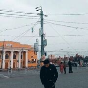 ���������� ���������, ���� ����� ������, 19 ���, ������������ ��� ������, ����� � ���������, c�������� ���������