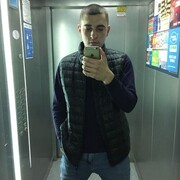  ,   , 29 ,   ,   , c 