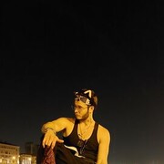 ���������� �����-���������, ���� ����� Danya, 22 ����, ������������ ��� ������, ����� � ���������, ���������