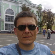 ���������� ������, ���� ������� �������, 53 ����, ������������ ��� ������