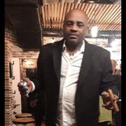  ,   Adonis, 47 ,   ,   