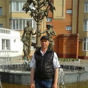  ,   , 47 ,   ,   , c 