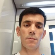  ,  Ravshan, 37