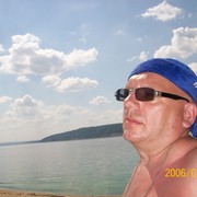  ,   , 49 ,     , c 