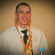 ���������� ������, ���� ������� ������, 47 ���, ������������ 