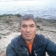  ,   , 50 ,   ,   , c , 
