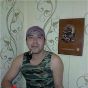   ,   , 46 ,   