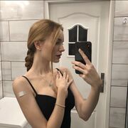 ���������� ������, ���� ������� ���, 28 ���, ������������ ��� ������, ����� � ���������