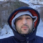  Bruyeres-le-Chatel,  , 38