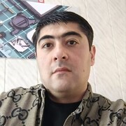 ,   Arman, 35 ,   ,   , c , 