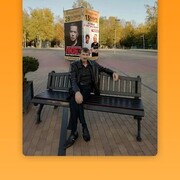 ���������� ��������, ���� ������� ����, 59 ���, ������������ ��� ������, ����� � ���������, c�������� ���������