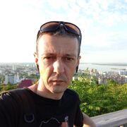 ���������� �������, ���� ������� ������, 44 ����, ������������ ��� ������, ����� � ���������, c�������� ���������, ���������