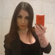  ,   , 32 ,   