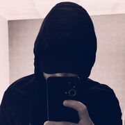 -,   , 29 ,   ,   