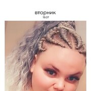 ���������� �����������, ���� ������� �����, 25 ���, ������������ 