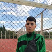 ���������� ������, ���� ����� ������, 23 ����, ������������ ��� ������, ����� � ���������