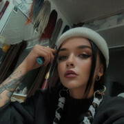 ���������� ������� �����, ���� ������� ������, 18 ���, ������������ ��� ���������